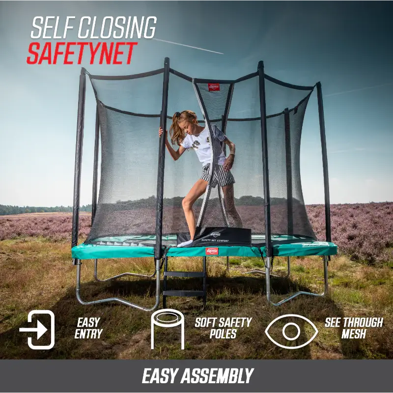 Grand_Favorit_BERG_17ft_InGround_girl_enclosure