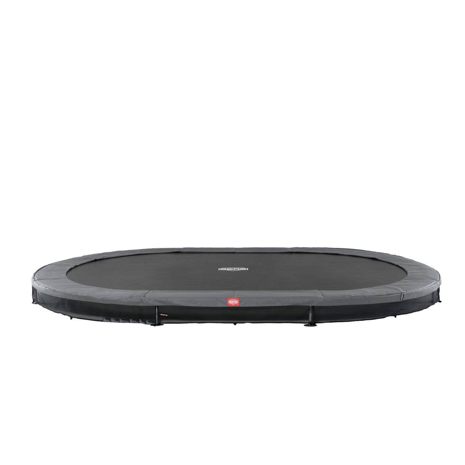 Grand_Favorit_BERG_520_cm_InGround_without_safetynet_grey