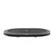 Grand_Favorit_BERG_520_cm_InGround_without_safetynet_grey