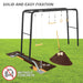 Hammock_berg_playbase_large_easy_installation_process