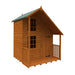 House_wendy_with_6ft_veranda