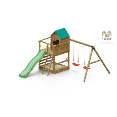 Jarcus_Climbing_Frame_Shire_front_side