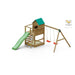 Jarcus_Climbing_Frame_Shire_front_side