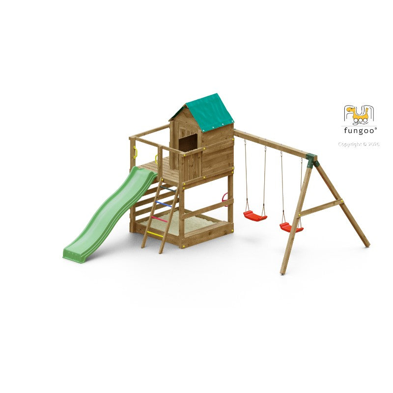 Jarcus_Climbing_Frame_Shire_front_side