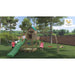 Jarcus_Climbing_Frame_Shire_kids_playing