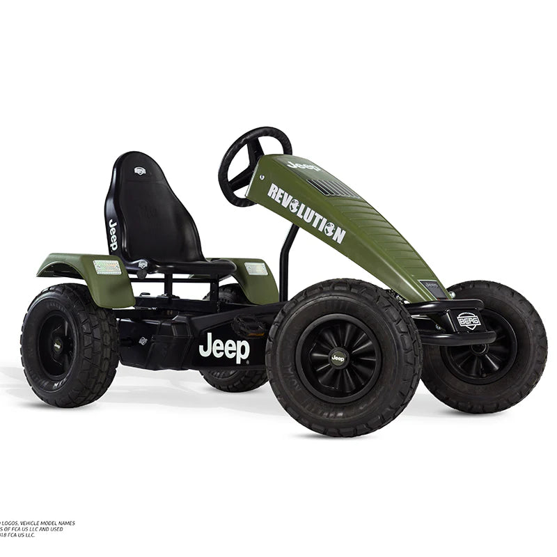 Jeep_Go_Kart_Right_Side_Product_View