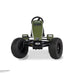 Kids_jeep_go_kart_front_side