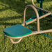 Lifetime_ace_flyer_airplane_teeter_totter_durable_seat