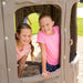 Lifetime_adventure_castle_playset_girls_smiling