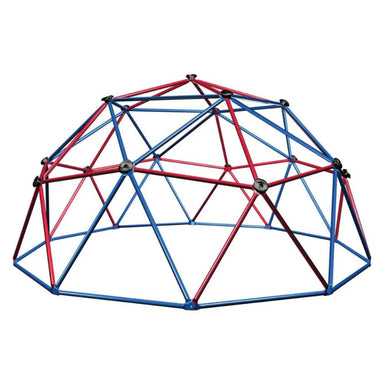 Lifetime_geometric_climbing_dome_primary_60"