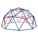 Lifetime_geometric_climbing_dome_primary_60"