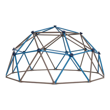 Lifetime_play_dome_blue