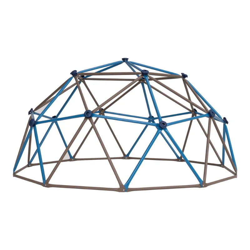 Lifetime_play_dome_blue