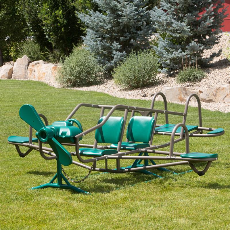 Lifetime_products_ace_flyer_teeter-totter_product_view