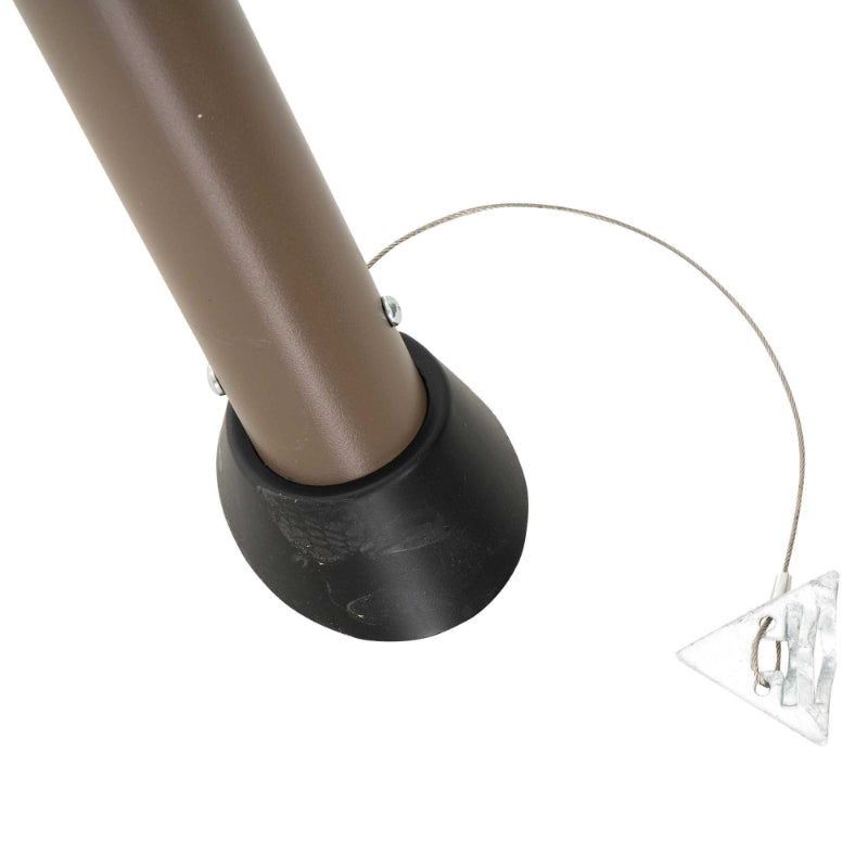 Lifetime_products_swing_set_stand