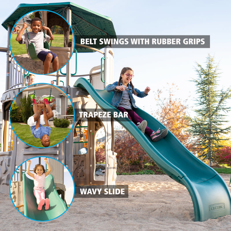 Lifetime_swing_set_adventure_tower_outdoor_play