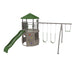 Lifetime_tower_adventure_playset_play_equipment