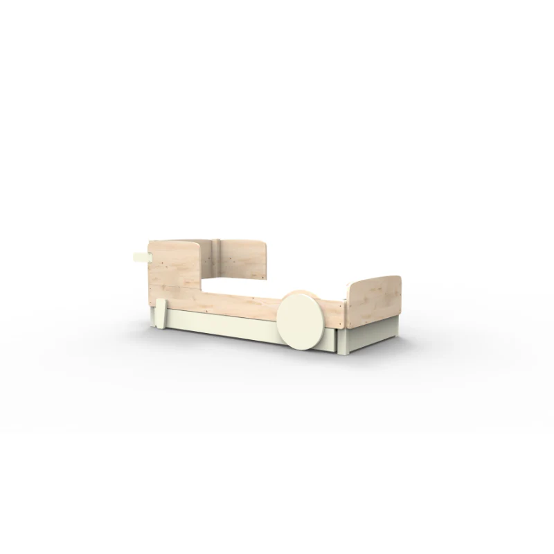 Mathy_By_Bols_Discovery_Childs_Single_Bed_beige_ivory