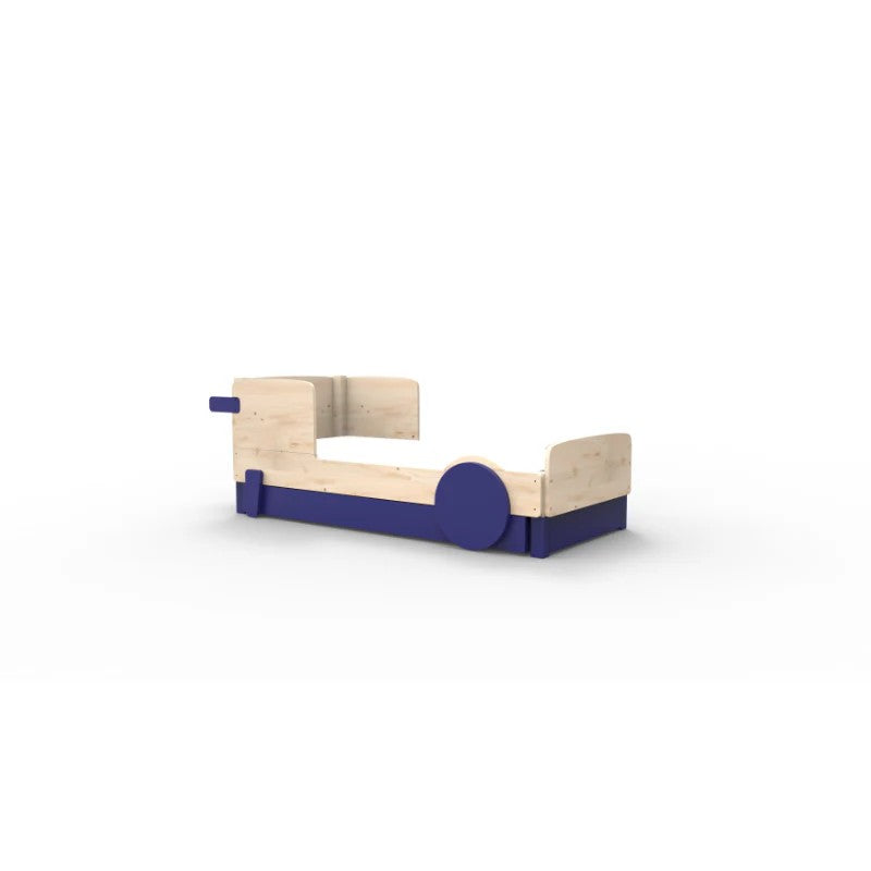 Mathy_By_Bols_Discovery_Montessori_Bed_atlantic_blue_side