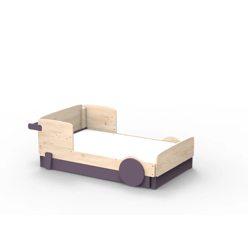 Mathy_By_Bols_Discovery_Montessori_Bed_cuberdon_purple_120