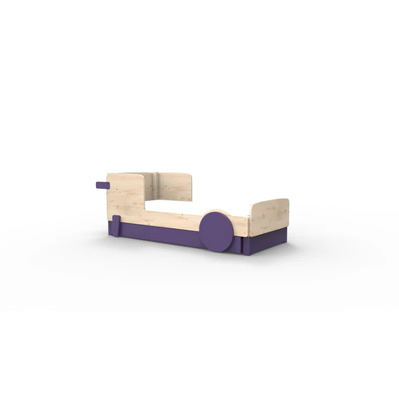 Mathy_By_Bols_Discovery_Montessori_Bed_cuberdon_purple