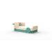 Mathy_By_Bols_Discovery_Montessori_Bed_light_green