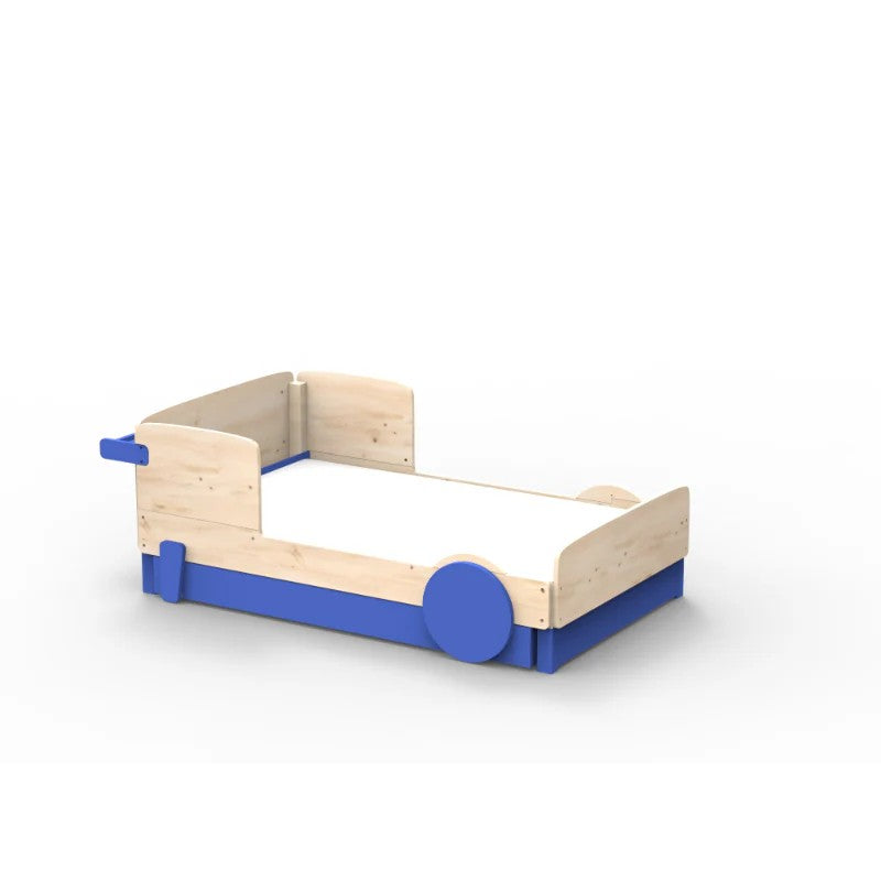 Mathy_By_Bols_Discovery_Montessori_Bed_marseille_blue_120