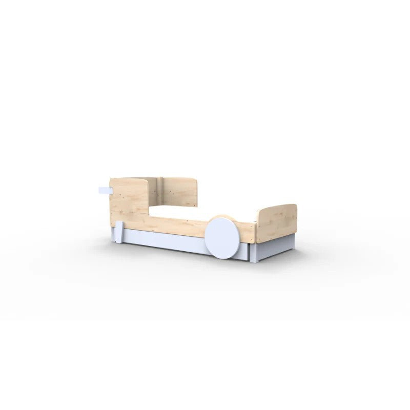 Mathy_By_Bols_Discovery_Montessori_Bed_powder_blue
