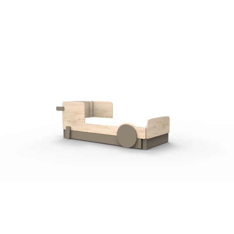 Mathy_By_Bols_Discovery_Montessori_Bed_product_view15