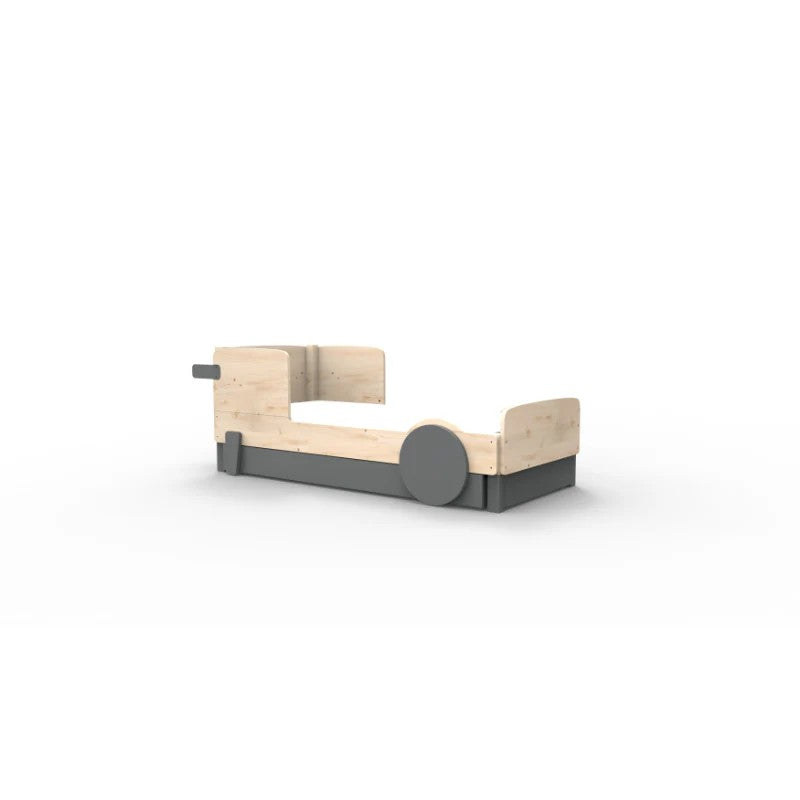 Mathy_By_Bols_Discovery_Montessori_Bed_product_view19