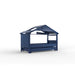 Mathy_By_Bols_Star_Treehouse_Childs_Single_Bed_atlantic_blue