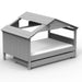 Mathy_By_Bols_Star_Treehouse_Childs_Single_Bed_cement_grey