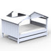 Mathy_By_Bols_Star_Treehouse_Childs_Single_Bed_powder_blue