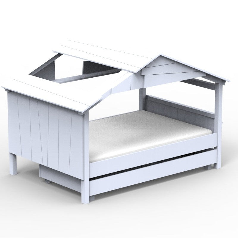 Mathy_By_Bols_Star_Treehouse_Childs_Single_Bed_powder_blue