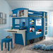 Mathy_By_Bols_Wagon_Childs_Single_Bed_blue_and_white