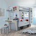 Mathy_By_Bols_Wagon_Childs_Single_Bed_powder_blue_and_white