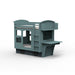 Mathy_By_Bols_Wagon_Kids_Bed_jungle_grey_and_basalt_grey