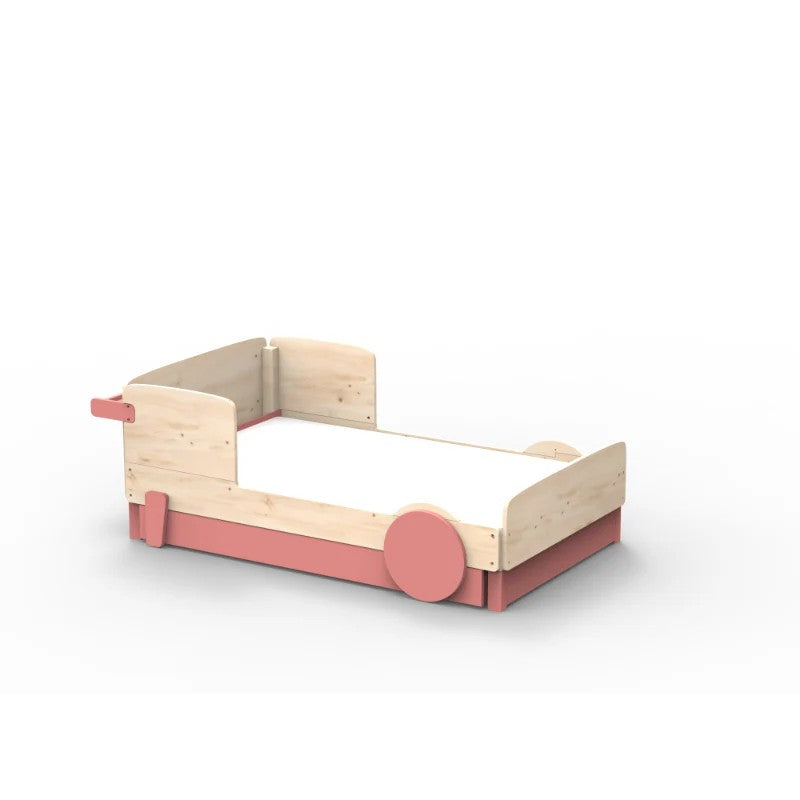 Mathy_by_Bols_Discovery_Single_Bed_&_Pull_Out_Bed_coral_120