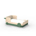 Mathy_by_Bols_Discovery_Single_Bed_&_Pull_Out_Bed_jungle_green_120