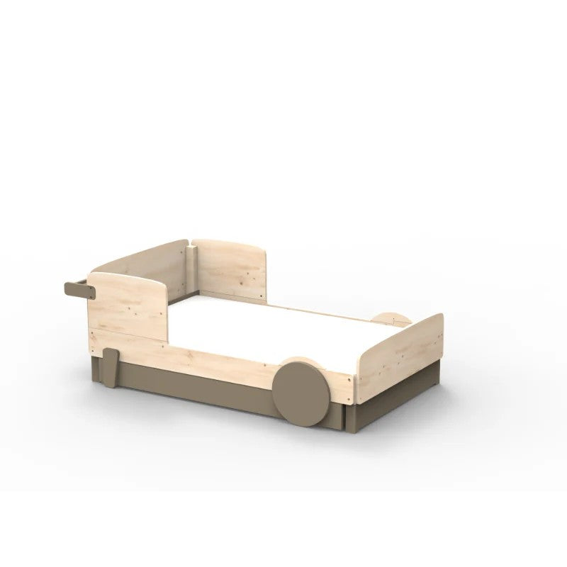 Mathy_by_Bols_Discovery_Single_Bed_&_Pull_Out_Bed_linen_120