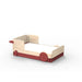 Mathy_by_Bols_Discovery_Single_Bed_&_Pull_Out_Bed_marsala_120