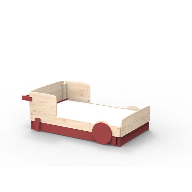 Mathy_by_Bols_Discovery_Single_Bed_&_Pull_Out_Bed_marsala_120