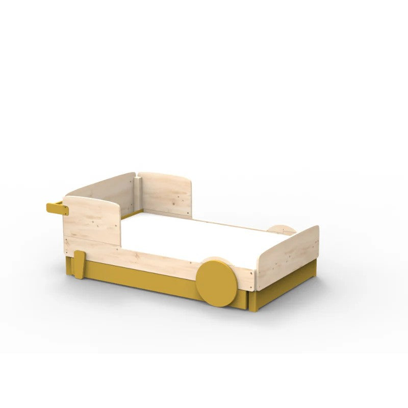 Mathy_by_Bols_Discovery_Single_Bed_&_Pull_Out_Bed_ochre_120