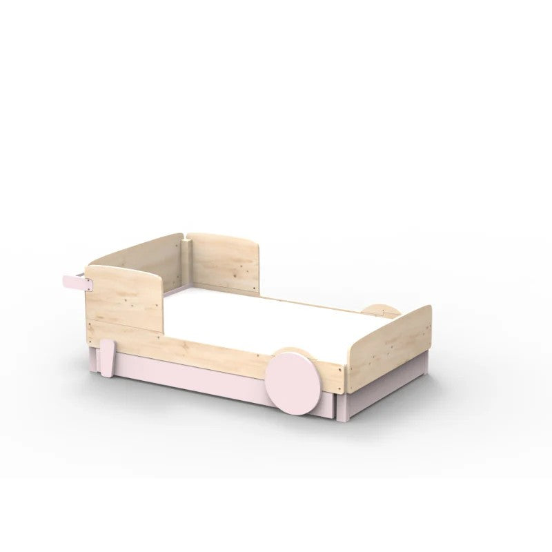 Mathy_by_Bols_Discovery_Single_Bed_&_Pull_Out_Bed_powder_pink_120