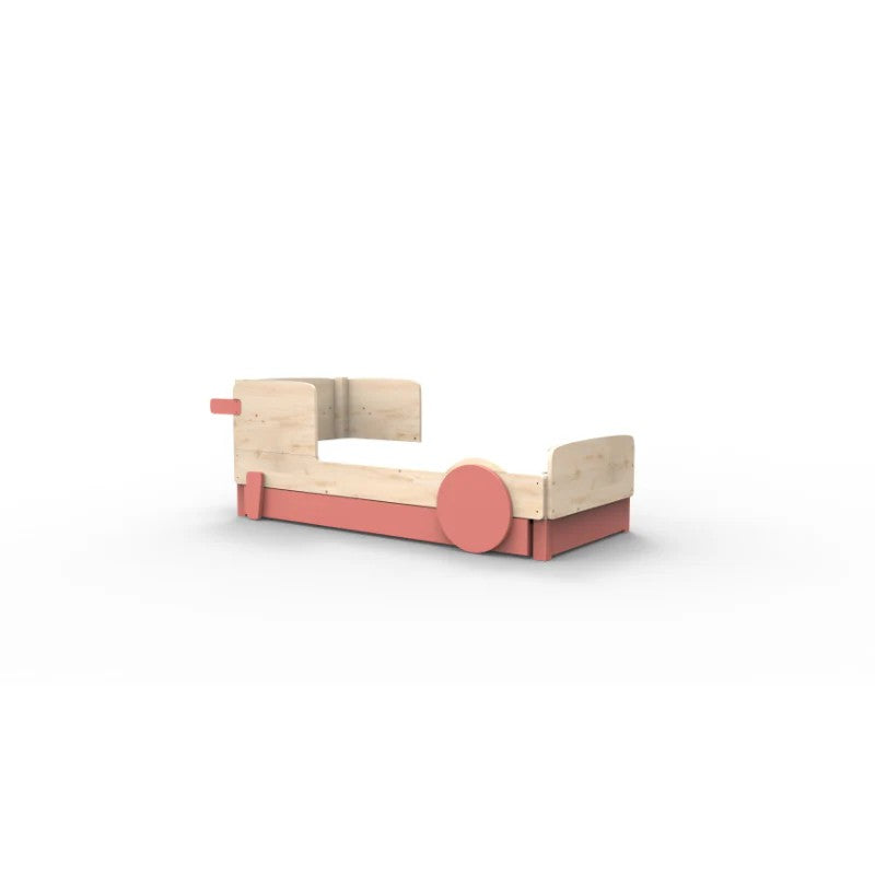 Mathy_by_Bols_Discovery_Single_Bed_&_Pull_Out_Bed_product_view31