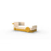 Mathy_by_Bols_Discovery_Single_Bed_&_Pull_Out_Bed_product_view33