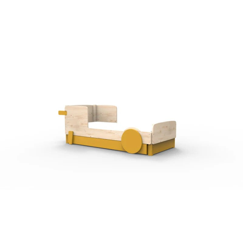 Mathy_by_Bols_Discovery_Single_Bed_&_Pull_Out_Bed_product_view33