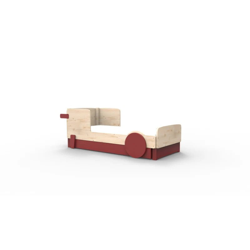 Mathy_by_Bols_Discovery_Single_Bed_&_Pull_Out_Bed_product_view35