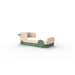 Mathy_by_Bols_Discovery_Single_Bed_&_Pull_Out_Bed_product_view38