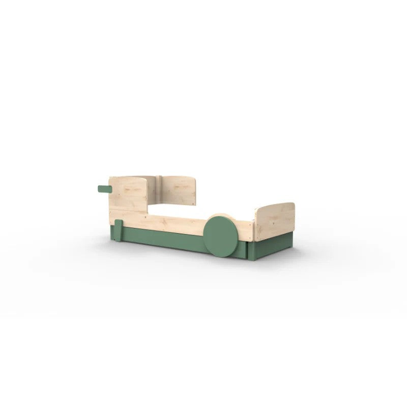 Mathy_by_Bols_Discovery_Single_Bed_&_Pull_Out_Bed_product_view38